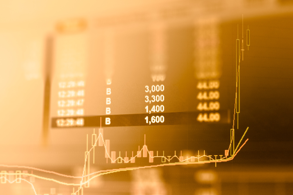 摩根大通公司成上投摩根基金实控人,外资独资公募扩容至6家