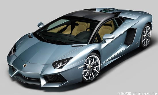 {21點}(豪车排名前30名标志价格图片) {21點}(豪车排名前30名标志价格图片)