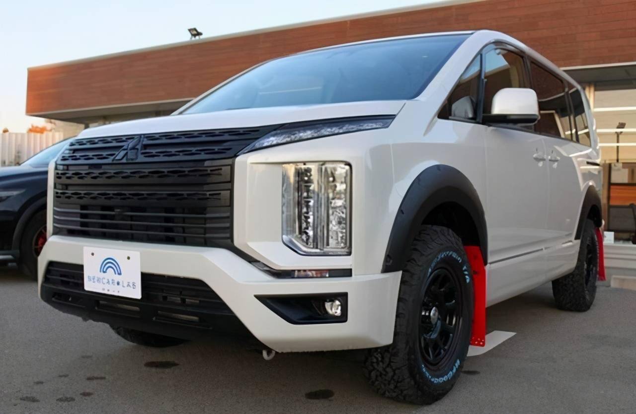 {六合彩}(五菱皮卡2020新款)