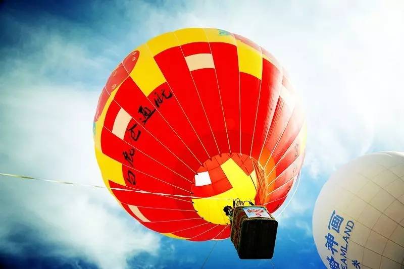 {電博TLGBET娛樂}(热气球有什么危险)