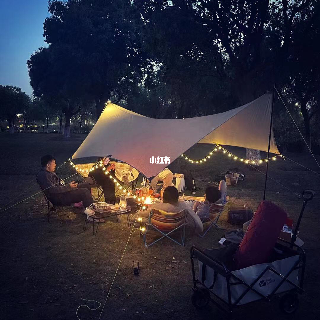 {21點}(北京适合露营野炊的地方排名) {21點}(北京适合露营野炊的地方排名)