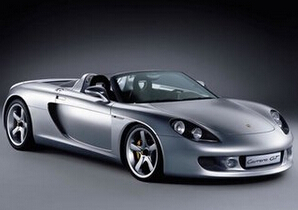 {賭馬}(中国车排名前10名豪车) {賭馬}(中国车排名前10名豪车)