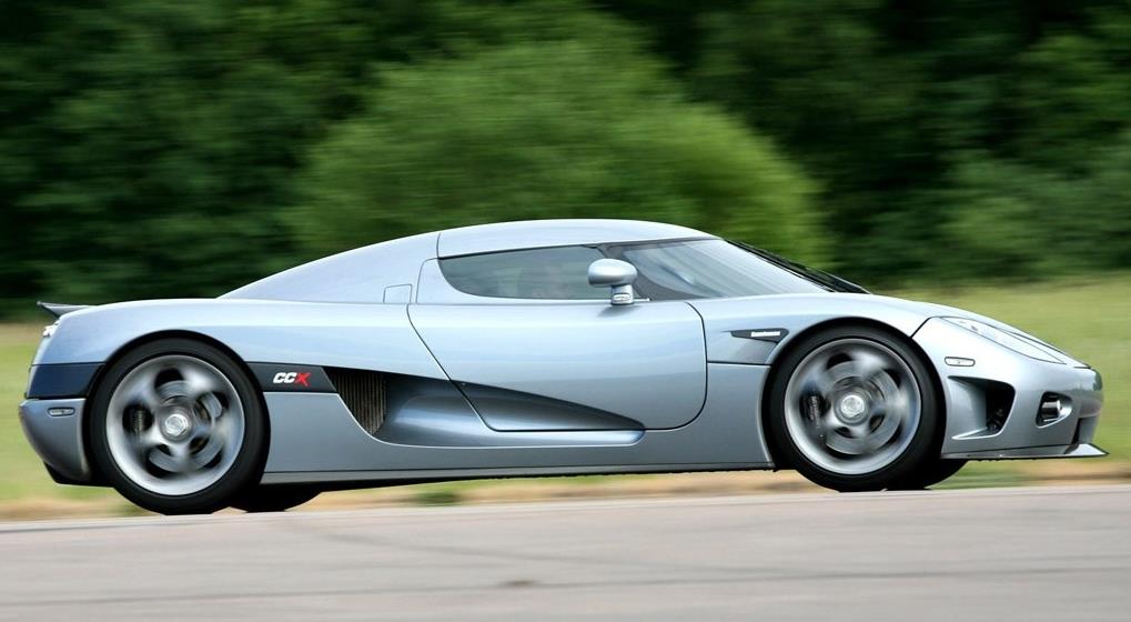 {賭馬}(中国车排名前10名豪车) {賭馬}(中国车排名前10名豪车)