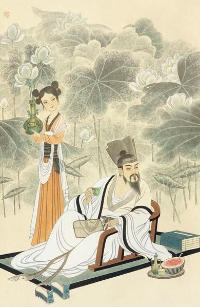 {線上賭場}(精品中的精品用成语来怎么形容) {線上賭場}(精品中的精品用成语来怎么形容)