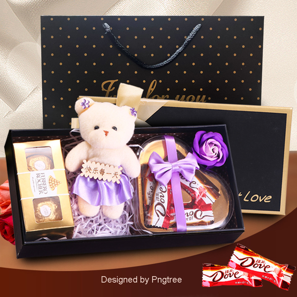 {ewin9娛樂}(女性朋友过生日送什么?) {ewin9娛樂}(女性朋友过生日送什么?)