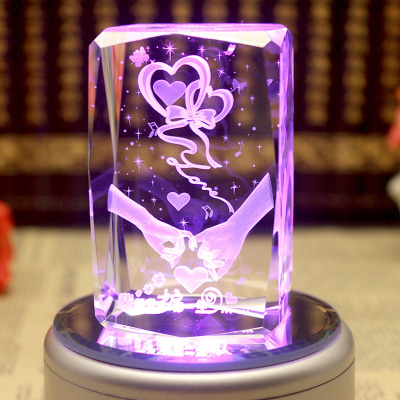 {ewin9娛樂}(女性朋友过生日送什么?) {ewin9娛樂}(女性朋友过生日送什么?)