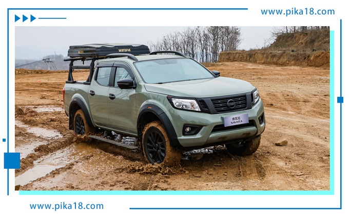 {Online Casino}(2021东风锐骐柴油皮卡车上市) {Online Casino}(2021东风锐骐柴油皮卡车上市)