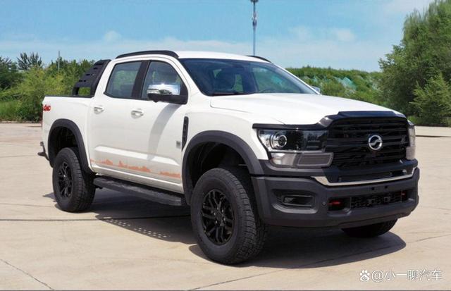 {賭波}(汽车柴油版好还是汽油版好) {賭波}(汽车柴油版好还是汽油版好)