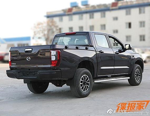 {賭波}(汽车柴油版好还是汽油版好) {賭波}(汽车柴油版好还是汽油版好)