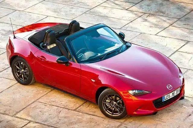 {Online Casino}(30万4门敞篷车有哪几款车型呢) {Online Casino}(30万4门敞篷车有哪几款车型呢)