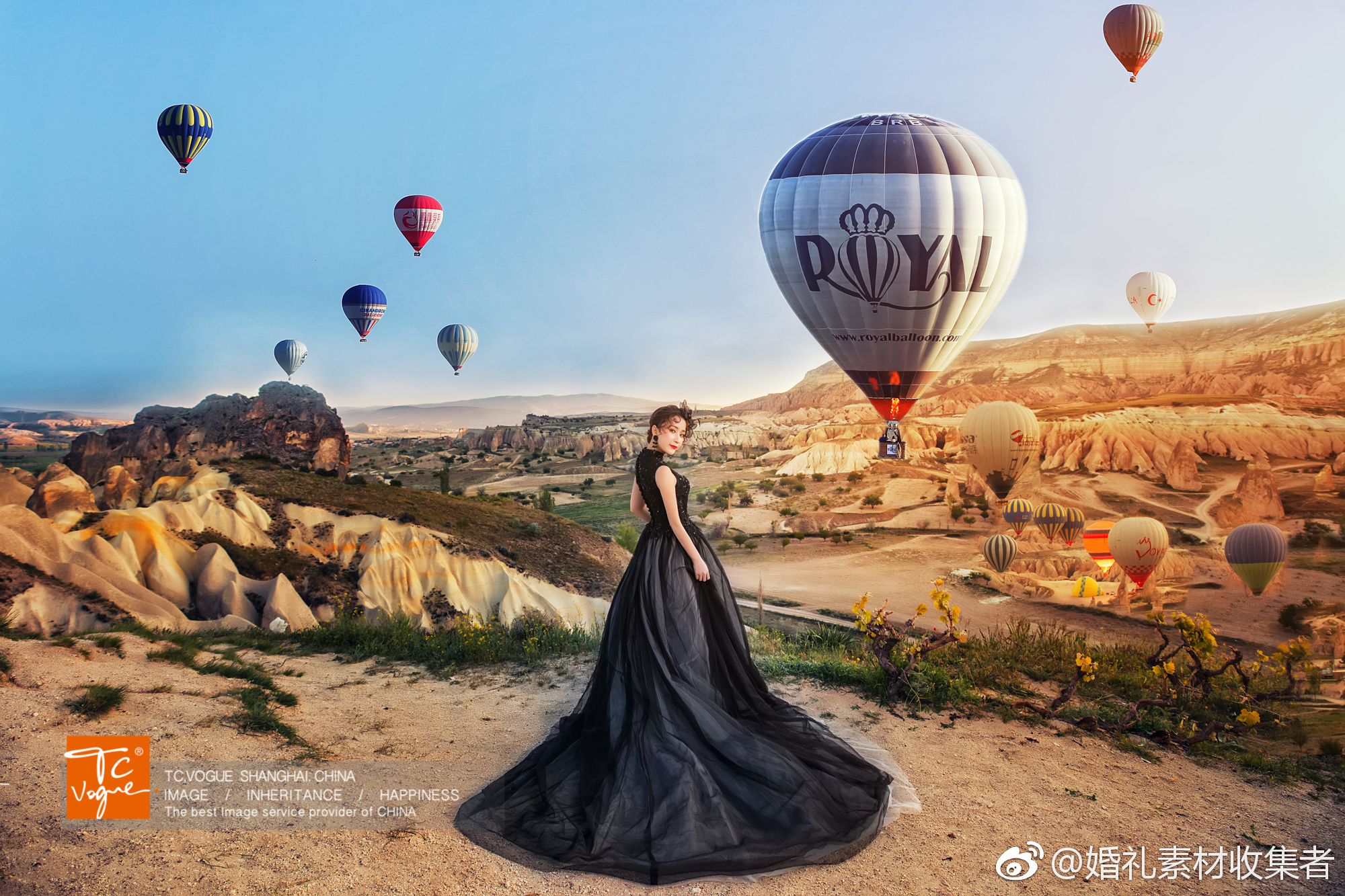 {線上賭場}(土耳其热气球图片壁纸)