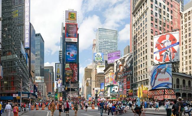 {Online Casino}(纽约在哪个州) {Online Casino}(纽约在哪个州)