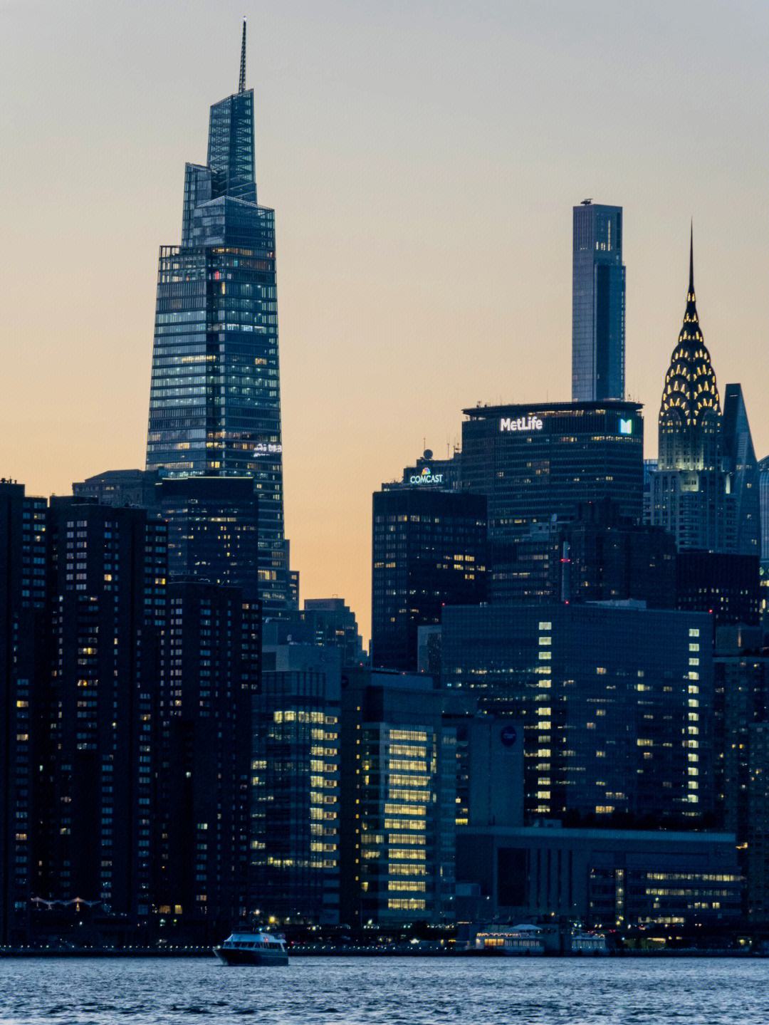 {Online Casino}(纽约在哪个州) {Online Casino}(纽约在哪个州)