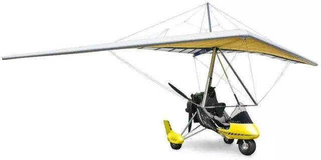 {線上賭場}(动力三角翼飞机制作图纸) {線上賭場}(动力三角翼飞机制作图纸)