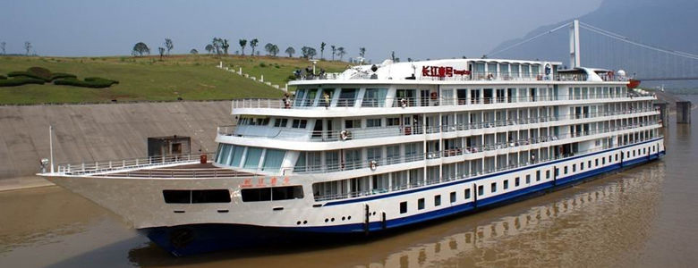 {Online Casino}(世界上最好的游轮叫什么名字) {Online Casino}(世界上最好的游轮叫什么名字)