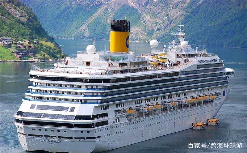 {Online Casino}(世界上最好的游轮叫什么名字) {Online Casino}(世界上最好的游轮叫什么名字)