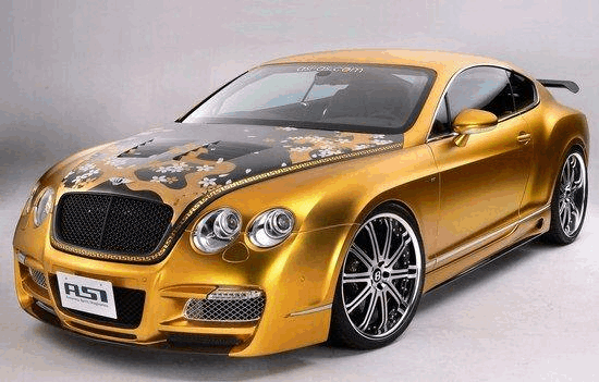 {娛樂城}(顶级轿车排行榜前十名品牌) {娛樂城}(顶级轿车排行榜前十名品牌)